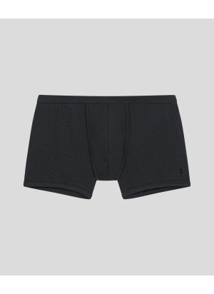 RON DORFF - BOXER BRIEFS BLACK