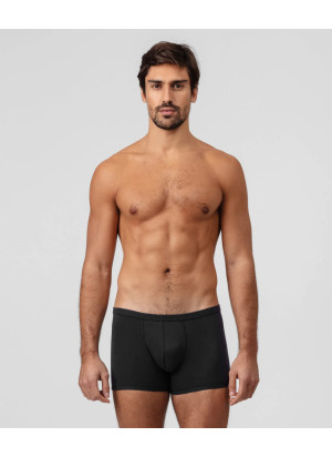 RON DORFF - BOXER BRIEFS BLACK