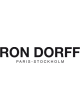 RON DORF